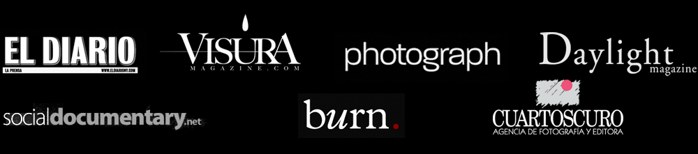 Media Sponsors