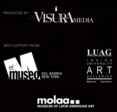 Panel Sponsors